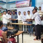 अभाविप कबीरधाम के कार्यकर्ताओं ने मनाया शिक्षक दिवस 4 IMG 20260906 WA0030