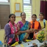 IMG 20260906 WA0033