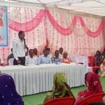 शिक्षकों के सम्मान से बढ़ता है समाज का गौरव : चोवा राम साहू 4 IMG 20260906 WA0063
