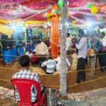 ग्राम सिंघारी में 24 घंटे रामधुनि झूला का भव्य समापन 3 IMG 20260906 WA0068