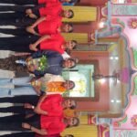 IMG 20260918 WA0055