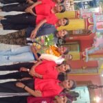 IMG 20260918 WA0059
