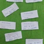 स्मार्ट मीटर लगते ही हजारों में पहुंचा बिजली बिल, दशरंगपुर के ग्रामीण परेशान 2 IMG 20260919 WA0008