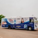 विधायक भावना बोहरा की पहल से वनांचल की बेटियों को मिलेगी नई उड़ान, कुई-कुकदुर महाविद्यालय हेतु 12 अक्टूबर से शुरू होगी निःशुल्क बस सेवा 2 IMG 20260928 WA0026