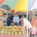 प्रतिबंधित पॉलीथीन बेचने वालों पर नगर पालिका की कार्यवाही 3 IMG 20261016 WA0022