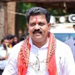 नक्सलवाद खत्म होने का दावा या सुरक्षा के नाम पर सरकारी खजाने की लूट? भाजपा सरकार जवाब दे! 4 IMG 20261029 WA0024