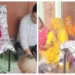 राजपूत समाज की युवती ने किया प्रेम विवाह, परिजनों ने समाज के सामने किया ‘श्राद्ध’