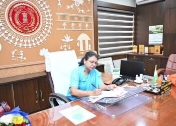 मानसून की दस्तक के साथ ही नलकूप खनन पर लगा प्रतिबंध हटा