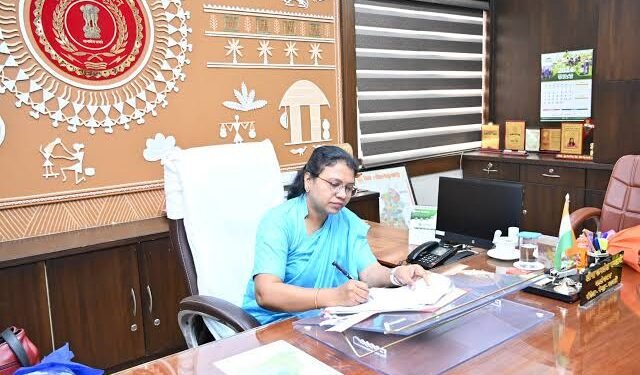 मानसून की दस्तक के साथ ही नलकूप खनन पर लगा प्रतिबंध हटा 1 मानसून की दस्तक के साथ ही नलकूप खनन पर लगा प्रतिबंध हटा