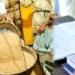 मध्यप्रदेश के हितग्राहियों को बड़ी राहत – अब राशन में मिलेगा ज्यादा गेहूं, कम चावल केंद्र सरकार ने 3 दिन में दी मंजूरी, हर महीने मिलेगा 1 लाख मीट्रिक टन अतिरिक्त गेहूं