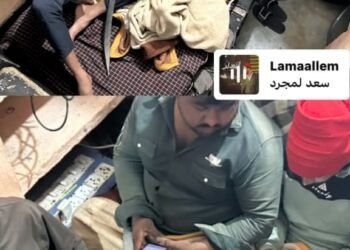 दहशत फैलाने वालों पर मनेन्द्रगढ़ पुलिस की बड़ी कार्रवाई, हथियारबंद स्टेटस डालने वाले आरोपी गिरफ्ता