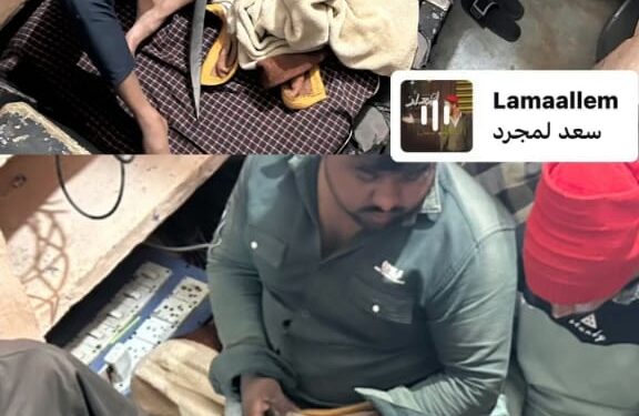 दहशत फैलाने वालों पर मनेन्द्रगढ़ पुलिस की बड़ी कार्रवाई, हथियारबंद स्टेटस डालने वाले आरोपी गिरफ्ता