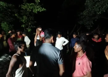 डिपरापारा में कुएं की सफाई के दौरान दो सगे भाइयों की मौत, ऑक्सीजन की कमी से दम घुटने की आशंका