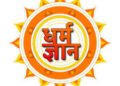 डिपरापारा में कुएं की सफाई के दौरान दो सगे भाइयों की मौत, ऑक्सीजन की कमी से दम घुटने की आशंका