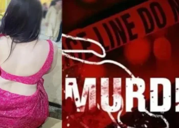 : रेलवे पुल के पास मिला था युवक का शव, पुलिस ने अंधे कत्ल का किया खुलासा – दोस्त ने ही उतारा था मौत के घाट