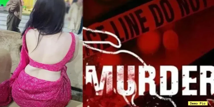 : रेलवे पुल के पास मिला था युवक का शव, पुलिस ने अंधे कत्ल का किया खुलासा – दोस्त ने ही उतारा था मौत के घाट