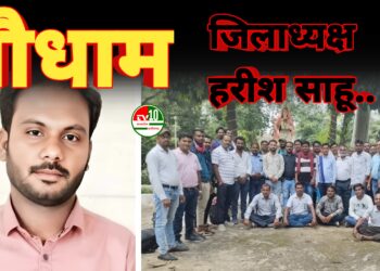 गौधाम योजना के लिए गौसेवा आयोग के अध्यक्ष व मुख्यमंत्री का मैत्री गौसेवक संघ ने जताया आभार 3 गौधाम योजना के लिए गौसेवा आयोग के अध्यक्ष व मुख्यमंत्री का मैत्री गौसेवक संघ ने जताया आभार