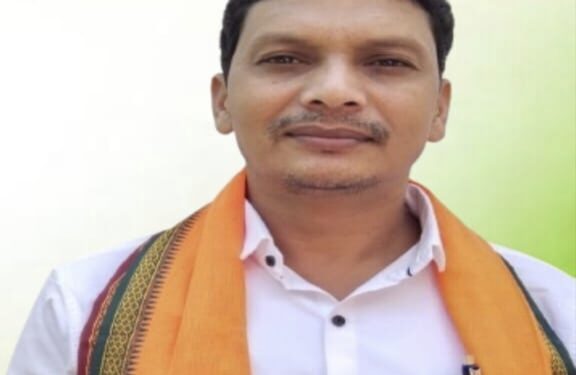 स्वतंत्रता दिवस पर सुनील साहू ने दी प्रदेशवासियों को शुभकामनाएं 1 स्वतंत्रता दिवस पर सुनील साहू ने दी प्रदेशवासियों को शुभकामनाएं