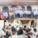  ब्लॉक कांग्रेस कमेटी कवर्धा ग्रामीण द्वारा रवेली जोन में संगठनात्मक बैठक सम्पन्न