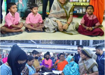 WhatsApp Image 2025 08 02 at 04.20.35 39cd0a46