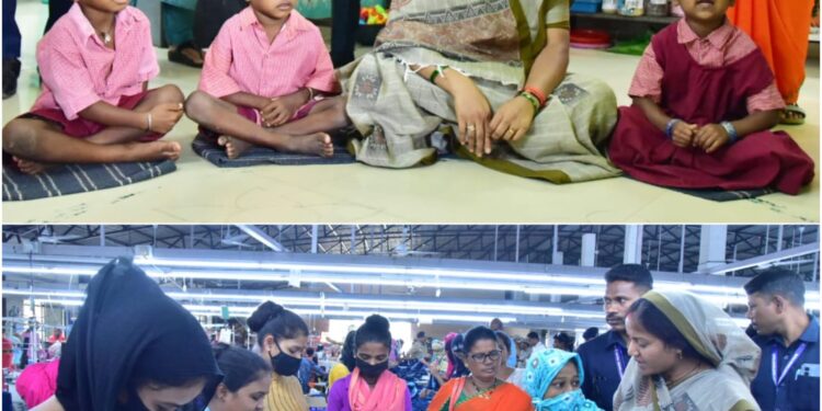 1 WhatsApp Image 2025 08 02 at 04.20.35 39cd0a46