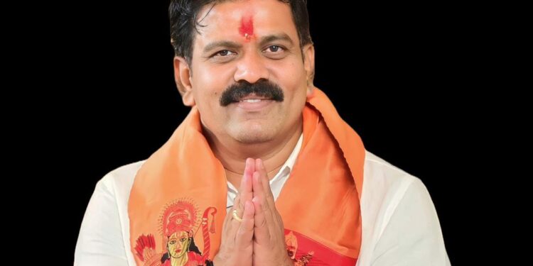 उप मुख्यमंउपत्री विजय शर्मा के प्रयासों से मिली बड़ी सौगात 1 उप मुख्यमंउपत्री विजय शर्मा के प्रयासों से मिली बड़ी सौगात