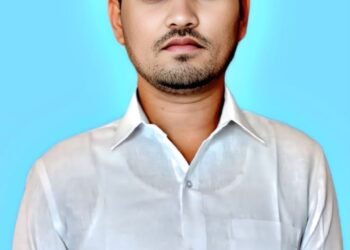 आदर्श विवाह समारोह का आयोजन 8 मार्च को ग्राम देवसुंदरा में 3 आदर्श विवाह समारोह का आयोजन 8 मार्च को ग्राम देवसुंदरा में