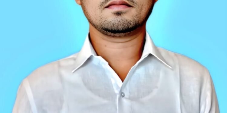 आदर्श विवाह समारोह का आयोजन 8 मार्च को ग्राम देवसुंदरा में 1 आदर्श विवाह समारोह का आयोजन 8 मार्च को ग्राम देवसुंदरा में