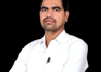 छत्तीसगढ़ प्रदेश साहू संघ ने चोवाराम साहू को बनाया संयोजक किसान प्रकोष्ठ, समाज में हर्ष का माहौल