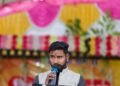 साल्हेवारा में हिन्दू जनजागरण कार्यक्रम सम्पन्न, एकता और भाईचारे का दिया संदेश