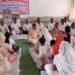 गुरु पूर्णिमा पर कबीरधाम में ध्यान साधना एवं कैरियर मार्गदर्शन केंद्र का शुभारंभ