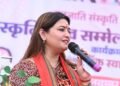 पंडरिया विधायक भावना बोहरा की नई पहल, नए सत्र से वनांचल क्षेत्र कुई-कूकदूर एवं कुंडा महाविद्यालय की छात्राओं को मिलेगी निःशुल्क बस सुविधा