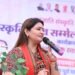 पंडरिया विधायक भावना बोहरा की नई पहल, नए सत्र से वनांचल क्षेत्र कुई-कूकदूर एवं कुंडा महाविद्यालय की छात्राओं को मिलेगी निःशुल्क बस सुविधा