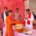 वट पूजाः सुख समृद्धि व मनोकामना का प्रतीक-चंद्रप्रकाश चंद्रवंशी 8 वट पूजाः सुख समृद्धि व मनोकामना का प्रतीक-चंद्रप्रकाश चंद्रवंशी