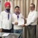 सचिन गुप्ता बने भारत स्काउट एवं गाइड्स कबीरधाम के जिला मुख्य आयुक्त 10 सचिन गुप्ता बने भारत स्काउट एवं गाइड्स कबीरधाम के जिला मुख्य आयुक्त