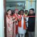 कवर्धा के पहले टीवी न्यूज़ चैनल UNA के छत्तीसगढ़-मध्यप्रदेश मुख्यालय का हुआ भव्य उद्घाटन 10 कवर्धा के पहले टीवी न्यूज़ चैनल UNA के छत्तीसगढ़-मध्यप्रदेश मुख्यालय का हुआ भव्य उद्घाटन