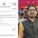 आदिवासी समाज के लिए गौरव का क्षण: ऑल इंडिया आदिवासी कांग्रेस की 'प्रोफेशनल कॉन्क्लेव' में आमंत्रित हुए कामू बैगा 11 आदिवासी समाज के लिए गौरव का क्षण: ऑल इंडिया आदिवासी कांग्रेस की ‘प्रोफेशनल कॉन्क्लेव’ में आमंत्रित हुए कामू बैगा
