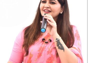 विधायक भावन बोहरा के प्रयासों से उप मुख्यमंत्री  अरुण साव ने पंडरिया एवं पांडातराई नगर के विकास हेतु 2.98 करोड़ से अधिक के विकास कार्यों की दी सौगात