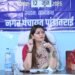 *विधायक भावना बोहरा ने नगर पंचायत पांडातराई में विकास कार्यों की समीक्षा की, गुणवत्तापूर्ण और तय समय पर काम पूरा करने दिए निर्देश 16 *विधायक भावना बोहरा ने नगर पंचायत पांडातराई में विकास कार्यों की समीक्षा की, गुणवत्तापूर्ण और तय समय पर काम पूरा करने दिए निर्देश
