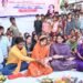 3.76 करोड़ से अधिक की लागत से होगा बहुप्रतीक्षित ग्राम धौराबन्द-बंशापुर से प्राणखैरा तक सड़क निर्माण, विधायक भावना बोहरा ने किया भूमिपूजन