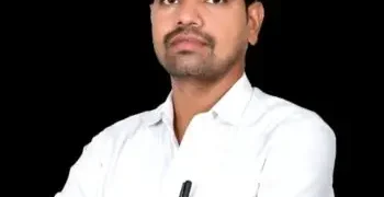 केन्द्रीय शिक्षा मंत्री का इंस्तीफा देश के युवाओं व छात्राओं की बड़ी जीत