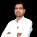 केन्द्रीय शिक्षा मंत्री का इंस्तीफा देश के युवाओं व छात्राओं की बड़ी जीत 8 केन्द्रीय शिक्षा मंत्री का इंस्तीफा देश के युवाओं व छात्राओं की बड़ी जीत