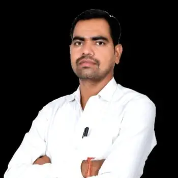 केन्द्रीय शिक्षा मंत्री का इंस्तीफा देश के युवाओं व छात्राओं की बड़ी जीत