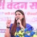 पंडरिया शक्कर कारखाने में रिकॉर्ड समय में हुआ गन्ने की एफ.आर.पी का भुगतान, विधायक भावना बोहरा ने कहा “हमारी नीति स्पष्ट, हमारी नीयत साफ”