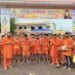 श्रद्धा का सम्मान, सेवा का संकल्प : पांचवें वर्ष भी अमरकंटक में विधायक भावना बोहरा द्वारा कबीरधाम जिले के कांवड़ यात्रियों हेतु निःशुल्क भोजन एवं विश्राम की व्यवस्था 8 श्रद्धा का सम्मान, सेवा का संकल्प : पांचवें वर्ष भी अमरकंटक में विधायक भावना बोहरा द्वारा कबीरधाम जिले के कांवड़ यात्रियों हेतु निःशुल्क भोजन एवं विश्राम की व्यवस्था
