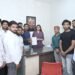 दुल्लापुर कस्तूरबा गांधी बालिका छात्रावास की घटना को लेकर अभाविप ने सौंपा ज्ञापन, दोषियों पर कठोर कार्रवाई की मांग 9 दुल्लापुर कस्तूरबा गांधी बालिका छात्रावास की घटना को लेकर अभाविप ने सौंपा ज्ञापन, दोषियों पर कठोर कार्रवाई की मांग