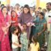 विधायक भावना बोहरा ने इन्दौरी क्षेत्र के विभीन्न ग्रामों में ₹1.07 करोड़ से अधिक के विकास कार्यों का किया भूमिपूजन एवं लोकार्पण 12 विधायक भावना बोहरा ने इन्दौरी क्षेत्र के विभीन्न ग्रामों में ₹1.07 करोड़ से अधिक के विकास कार्यों का किया भूमिपूजन एवं लोकार्पण