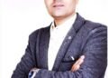 बालाराम साहू बने प्रदेश महामंत्री,  किसान प्रकोष्ठ के माध्यम से होंगे समाज समृद्ध