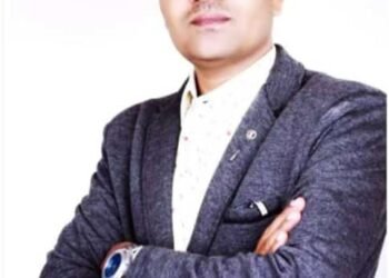 बालाराम साहू बने प्रदेश महामंत्री,  किसान प्रकोष्ठ के माध्यम से होंगे समाज समृद्ध