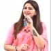 विधायक भावना बोहरा के प्रयासों से पंडरिया नगर में 250 सीटर ऑडिटोरियम निर्माण हेतु मिली 1.99 करोड़ रु.से अधिक की प्रशासकीय स्वीकृति